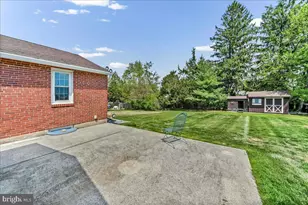 2653 Brierwood Rd, Broomall, PA 19008 - Photo 32