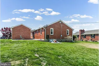 2653 Brierwood Road, Broomall, PA 19008 - Photo 34