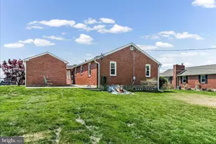 2653 Brierwood Rd, Broomall, PA 19008 - Photo 34
