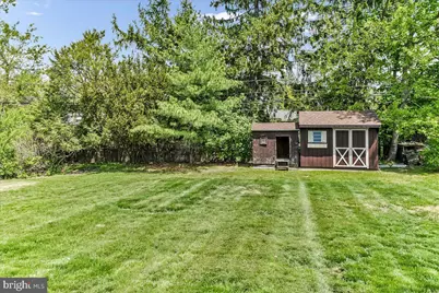2653 Brierwood Road, Broomall, PA 19008 - Photo 28