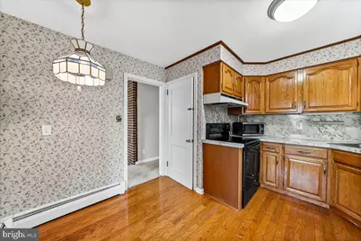 2653 Brierwood Road, Broomall, PA 19008 - Photo 10