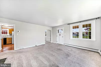 2653 Brierwood Road, Broomall, PA 19008 - Photo 6