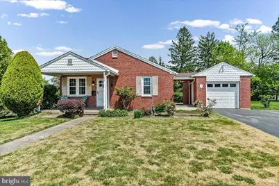 2653 Brierwood Road, Broomall, PA 19008 - Photo 34