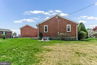 2653 Brierwood Road, Broomall, PA 19008 - Photo 30