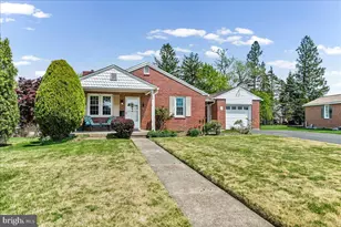 2653 Brierwood Rd, Broomall, PA 19008 - Photo 38