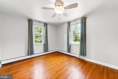 2653 Brierwood Road, Broomall, PA 19008 - Photo 18