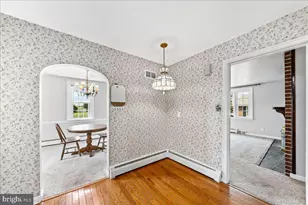 2653 Brierwood Rd, Broomall, PA 19008 - Photo 10