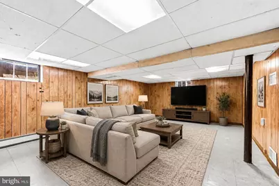 2653 Brierwood Road, Broomall, PA 19008 - Photo 26