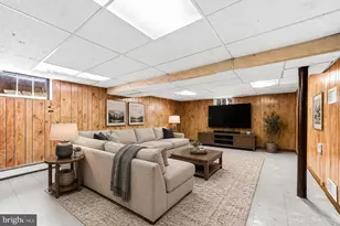 2653 Brierwood Rd, Broomall, PA 19008 - Photo 26