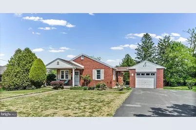 2653 Brierwood Road, Broomall, PA 19008 - Photo 1