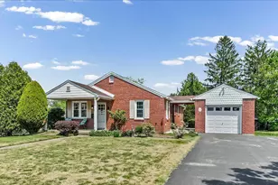 2653 Brierwood Rd, Broomall, PA 19008 - Photo 1