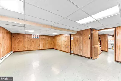 2653 Brierwood Road, Broomall, PA 19008 - Photo 28