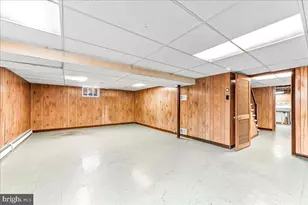 2653 Brierwood Rd, Broomall, PA 19008 - Photo 28