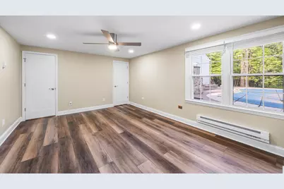 5214 Chichester Avenue, Upper Chichester, PA 19014 - Photo 26