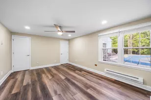 5214 Chichester Ave, Upper Chichester, PA 19014 - Photo 26