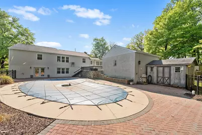 5214 Chichester Avenue, Upper Chichester, PA 19014 - Photo 30