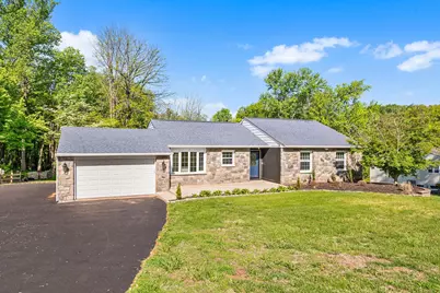 5214 Chichester Avenue, Upper Chichester, PA 19014 - Photo 2