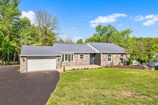 5214 Chichester Ave, Upper Chichester, PA 19014 - Photo 2