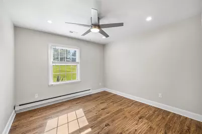 5214 Chichester Avenue, Upper Chichester, PA 19014 - Photo 20