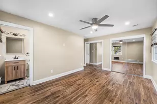 5214 Chichester Ave, Upper Chichester, PA 19014 - Photo 18