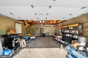 5214 Chichester Ave, Upper Chichester, PA 19014 - Photo 44
