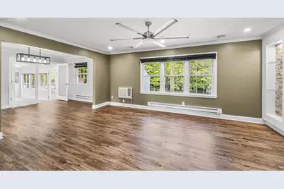 5214 Chichester Avenue, Upper Chichester, PA 19014 - Photo 6