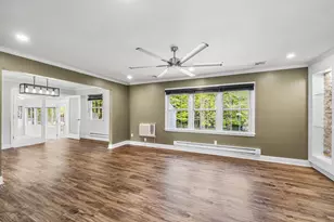 5214 Chichester Ave, Upper Chichester, PA 19014 - Photo 6