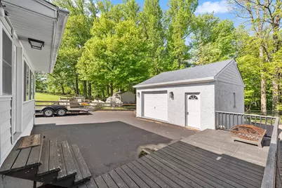 5214 Chichester Avenue, Upper Chichester, PA 19014 - Photo 32