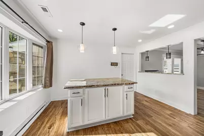 5214 Chichester Avenue, Upper Chichester, PA 19014 - Photo 12