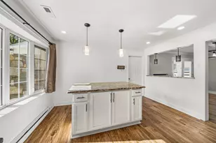 5214 Chichester Ave, Upper Chichester, PA 19014 - Photo 12