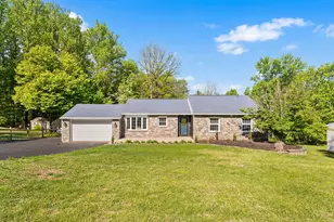 5214 Chichester Ave, Upper Chichester, PA 19014 - Photo 1