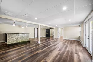 5214 Chichester Ave, Upper Chichester, PA 19014 - Photo 28