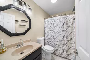 5214 Chichester Ave, Upper Chichester, PA 19014 - Photo 22
