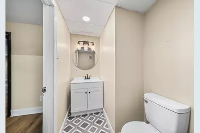 5214 Chichester Avenue, Upper Chichester, PA 19014 - Photo 24