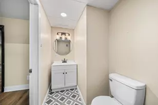 5214 Chichester Ave, Upper Chichester, PA 19014 - Photo 24