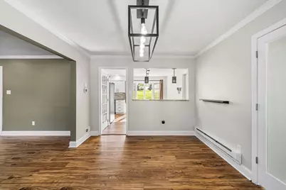 5214 Chichester Avenue, Upper Chichester, PA 19014 - Photo 10