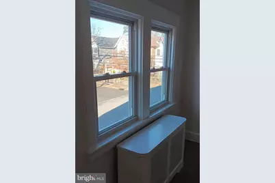 1002 Pembroke Avenue #65 BEVERLY A, Lansdowne, PA 19050 - Photo 6