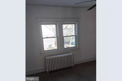 1002 Pembroke Avenue #65 BEVERLY A, Lansdowne, PA 19050 - Photo 10