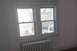 1002 Pembroke Ave, Lansdowne, PA 19050 - Photo 10