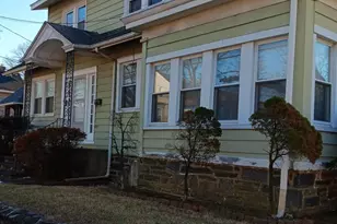 1002 Pembroke Ave, Lansdowne, PA 19050 - Photo 1
