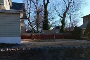 1002 Pembroke Ave, Lansdowne, PA 19050 - Photo 2