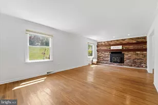 2 Woodbriar Dr, Media, PA 19063 - Photo 4
