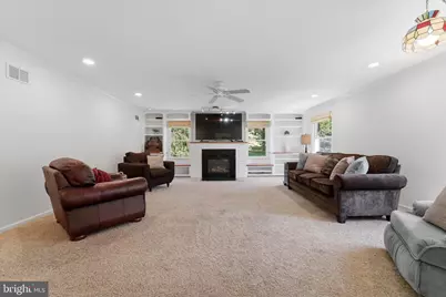 2 Woodbriar Drive, Media, PA 19063 - Photo 20
