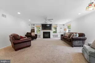 2 Woodbriar Dr, Media, PA 19063 - Photo 20