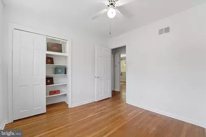 2 Woodbriar Drive, Media, PA 19063 - Photo 36