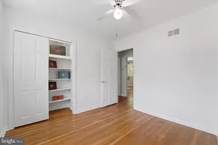2 Woodbriar Dr, Media, PA 19063 - Photo 36