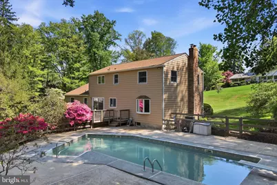 2 Woodbriar Drive, Media, PA 19063 - Photo 46