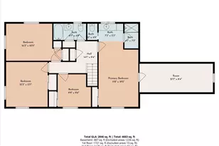 2 Woodbriar Dr, Media, PA 19063 - Photo 62