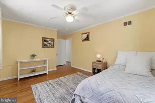 2 Woodbriar Dr, Media, PA 19063 - Photo 42
