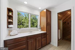 2 Woodbriar Dr, Media, PA 19063 - Photo 32